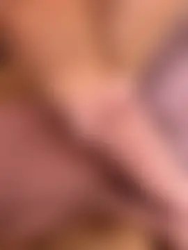BNi112 Live Sex Cam-Show