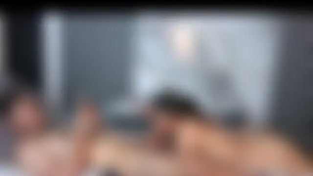 LunandCarlos' Webcam Show