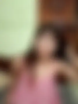Ki-sexy61's Webcam Show