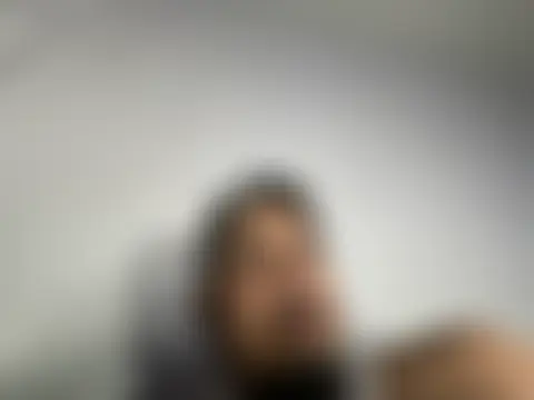 Vision1285 Show in webcam