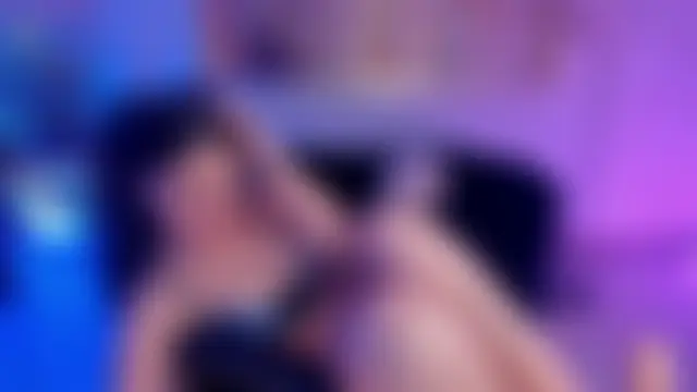 دردشة MorganHicks الجنسية المباشرة