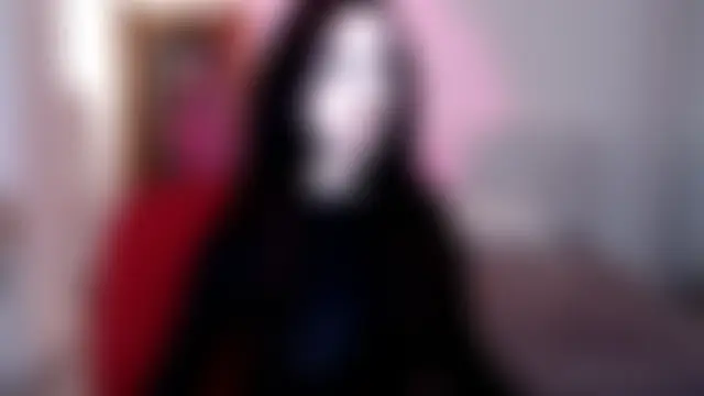 دردشة Mila_rosse45 الجنسية المباشرة
