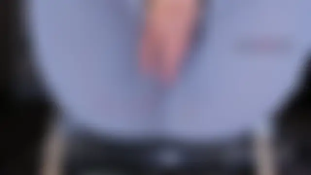 دردشة Cameltoe_squirt_inPants الجنسية المباشرة
