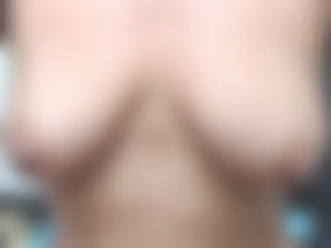 แชท XXX สดของ tamara_hottt