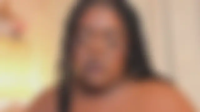دردشة Ayanaa_Ebony_ الجنسية المباشرة