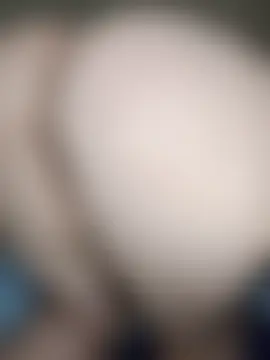 Quenn_ass_sexi লাইভ সেক্স ক্যাম শো