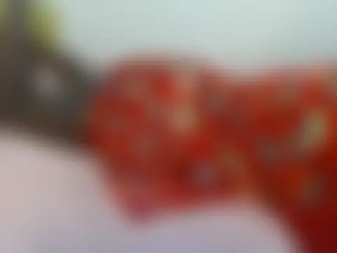 دردشة HOTMAYA254 الجنسية المباشرة