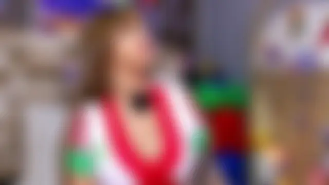 دردشة XXMILE الجنسية المباشرة