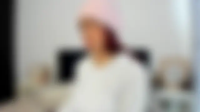 دردشة melanie_roux__ الجنسية المباشرة