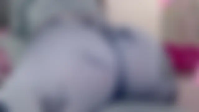 แชท XXX สดของ Ass_asssss