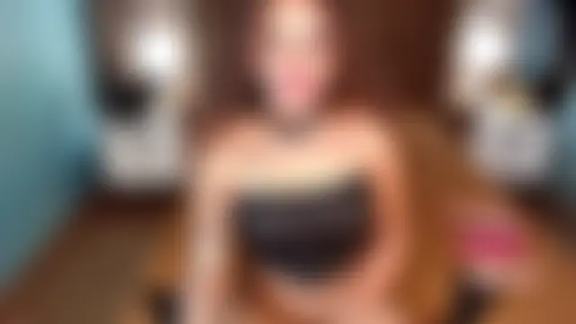 عرض كام Your_Sex_Adiction_69