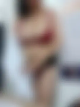 Sembang XXX Secara Langsung LIA--23