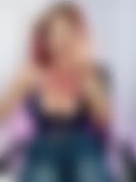 دردشة kim7_ الجنسية المباشرة