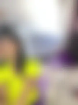 دردشة Dannafilm الجنسية المباشرة