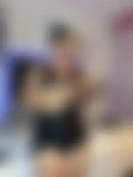 دردشة Natasharuso الجنسية المباشرة