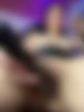 Sembang XXX Secara Langsung Valentina_pink18