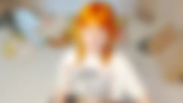 แชท XXX สดของ RinaMay18