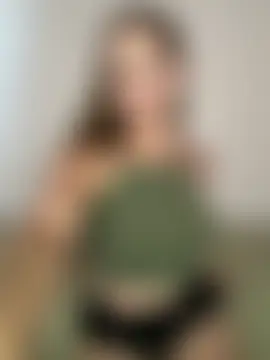 Chat XXX en directo de Arielle_Swan