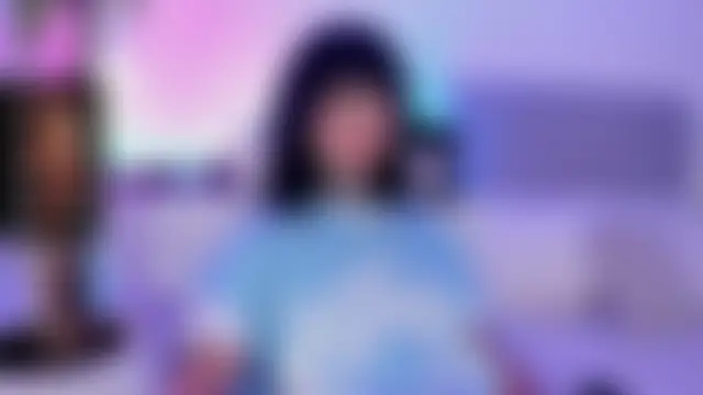 دردشة doll__bella الجنسية المباشرة