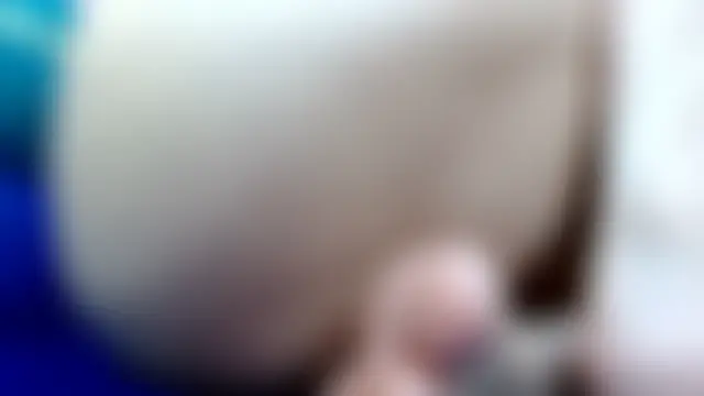 Chat XXX en directo de thebesthairypussy2