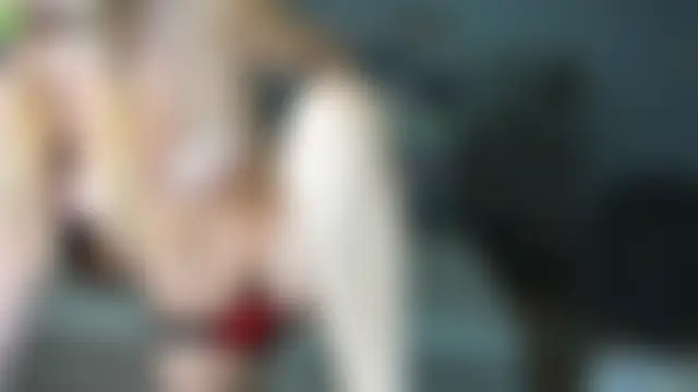 Anna_Diax Obrolan Langsung XXX