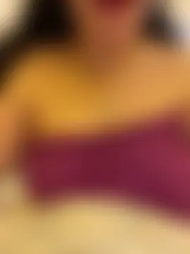 Bold-arabic-vibes' Webcam Show