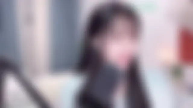 Sembang XXX Secara Langsung Laura_520