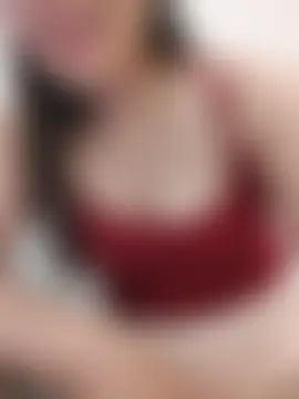 Sembang XXX Secara Langsung Kelly-sex69