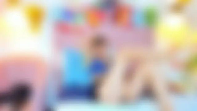Paulynavera Obrolan Langsung XXX