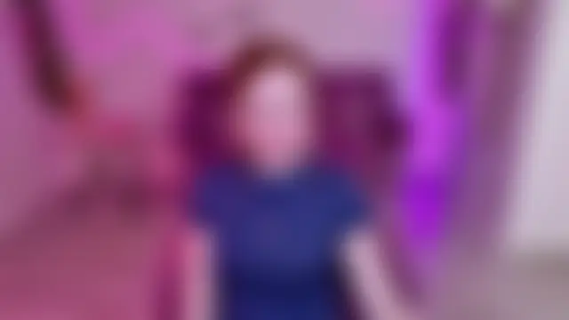 AuroraBabyDoll Obrolan Langsung XXX