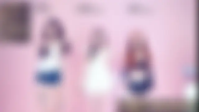 Agape-999 webcam show