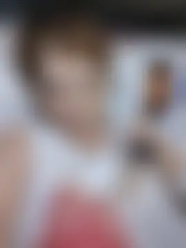 cutewoman67's Live XXX Chat