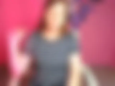 Lissmilf's Live XXX Chat