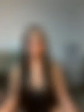 JassmineLove's Webcam Show