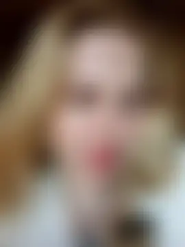 LianaJu's Live XXX Chat