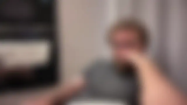 Bear_bear_ Show in webcam