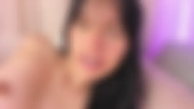 Show Webcam de Lilily_lv