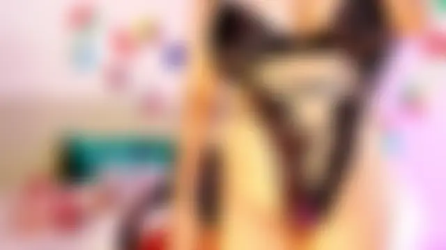 عرض كام lilahSweet
