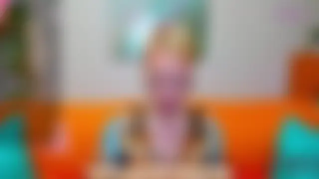 iamyourdream89's Live XXX Chat
