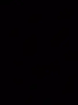 chronic_vibez webcam show