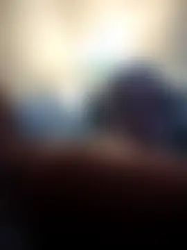 Sembang XXX Secara Langsung divinaerotica