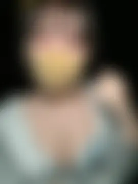 Živý XXX chat minami_room