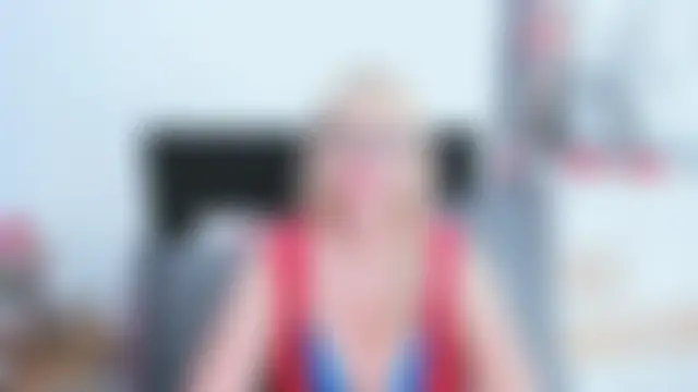 Živý XXX chat sweetMariina