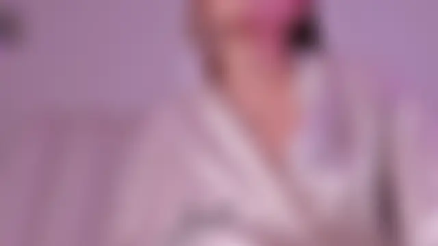 Živý XXX chat CharlotteDupontt