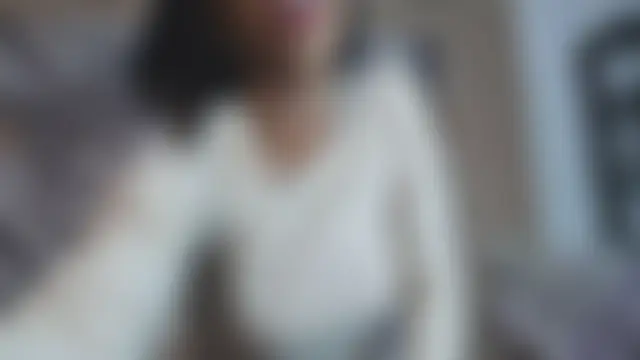 Živý XXX chat Samantha_Fox69_