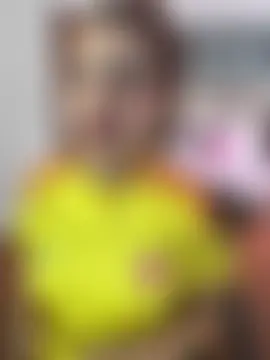 Sembang XXX Secara Langsung olivia_jass