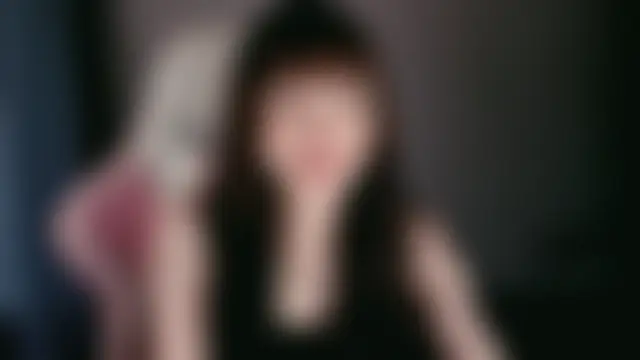 Živý XXX chat astra_rift