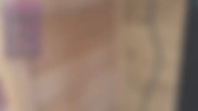 Živý XXX chat vickvalencia2