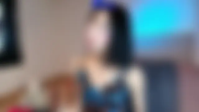 Živý XXX chat Diamond__cherry69