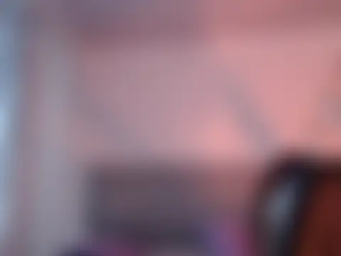 Živý XXX chat Julietaamado